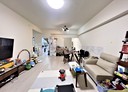 竹北市-光明六路3房2廳，43.8坪