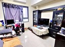 板橋區-合安一路3房2廳，44.9坪