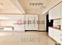 竹北市-嘉興二街3房2廳，66.4坪