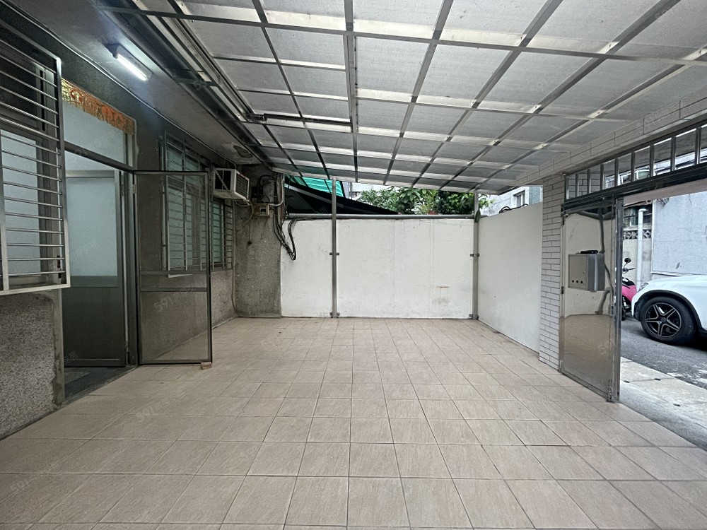 台北租屋,萬華租屋,住辦出租