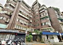大安區-延吉街雅房，5.5坪