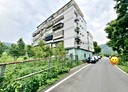 三峽區-溪東路3房2廳，38.7坪
