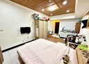 中和區-中正路1房1廳，11.4坪