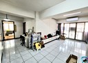 西區-公館路3房2廳，46.1坪