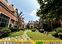 龍井區-遠東街4房3廳，90.5坪