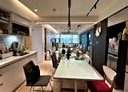 板橋區-館前西路3房2廳，36.2坪