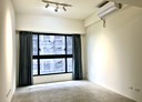 竹東鎮-旭光一路2房2廳，35.3坪