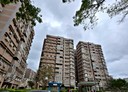 花蓮市-東興一街3房2廳，53.7坪
