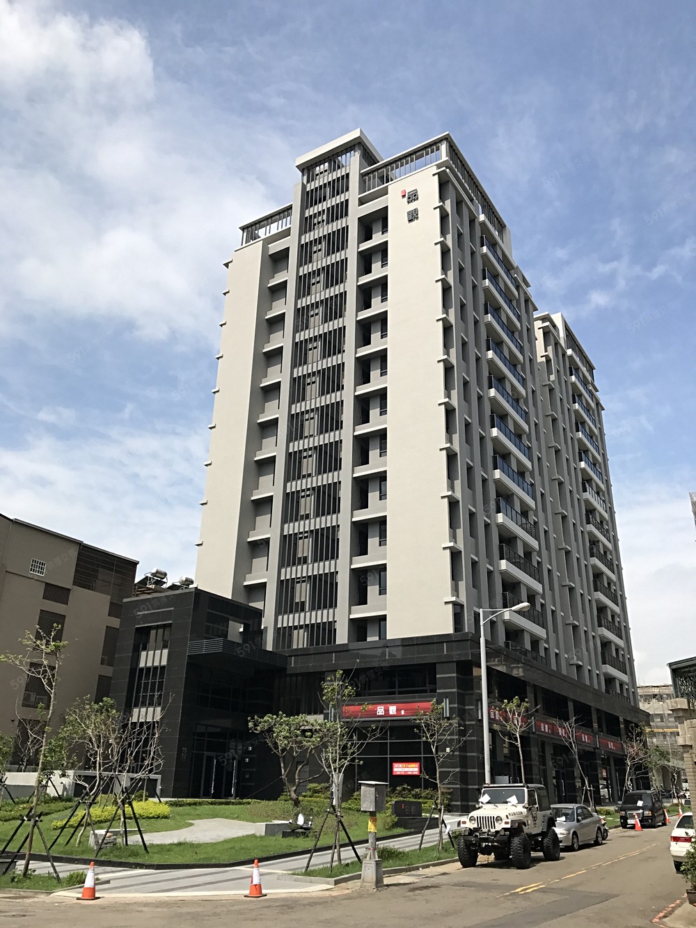 房屋圖片