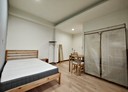 新莊區-八德街分租套房，4坪