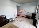 七堵區-百五街2房1廳，27坪