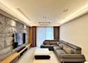 太平區-育賢路3房2廳，54.3坪