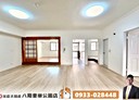 南屯區-向上路二段3房2廳，32.6坪