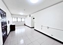 林口區-麗園二街3房2廳，29坪
