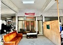 太平區-中和街2房2廳，50坪