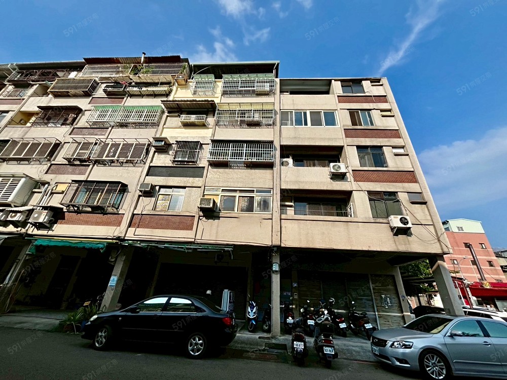 房屋圖片