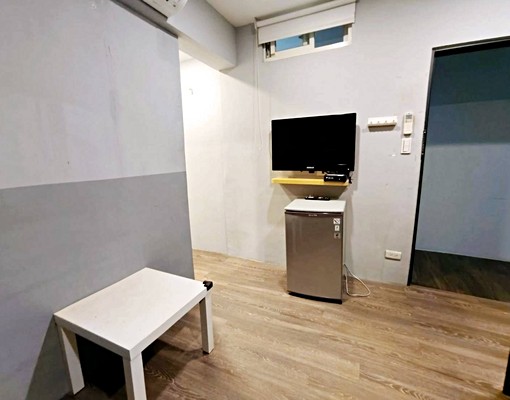 近捷運正5F1房1廳美套房有陽台-獨洗 - Image 8