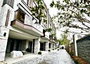 北屯區-敦化一街4房4廳，83.9坪