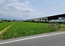 宜蘭市-宜興路三段土地，400坪