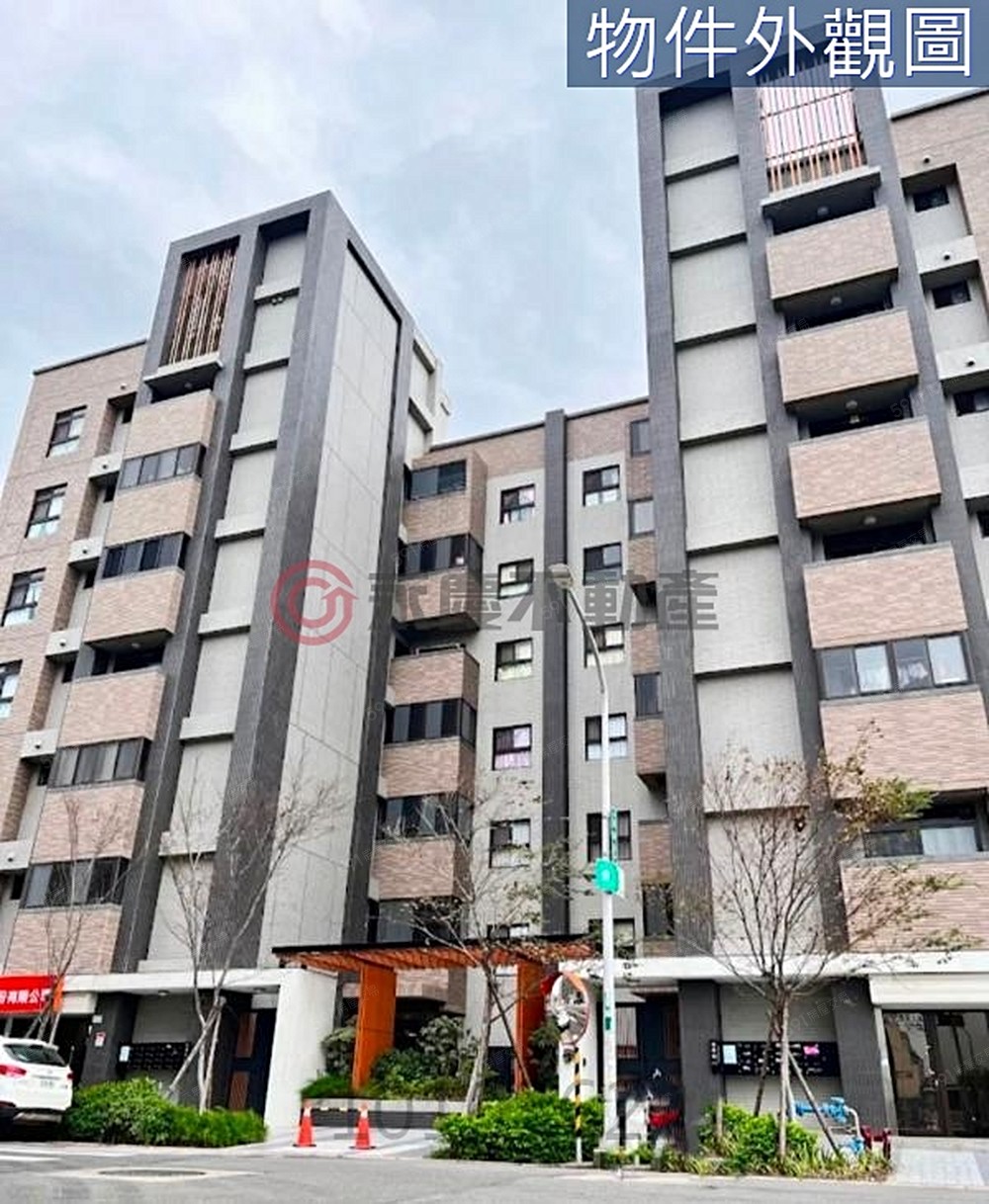 房屋圖片