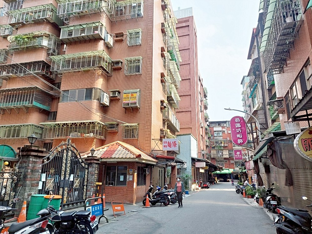 房屋圖片