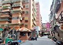 中和區-員山路3房2廳，36.5坪