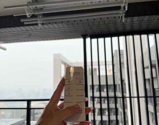 全新/南屯世界花園C棟2房雙主臥/B2平車/視野頂樓 - Image 8