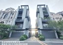 西屯區-龍吉街7房4廳，79坪