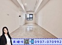 龍井區-遊園北路2房2廳，36.4坪