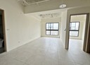 竹東鎮-旭光一路辦公，35.3坪