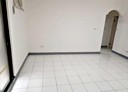 安樂區-武嶺街3房2廳，24坪