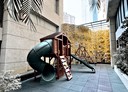 南區-忠明南路3房2廳，44坪