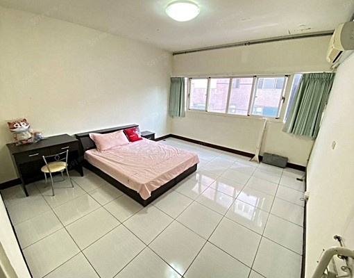 🪐近水湳中國醫🪐大坪數兩房🪐學生🪐近捷文心中清站🪐 - Image 5