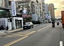竹北市-成功三路其他，10.8坪