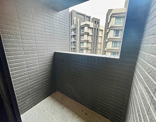 🙋獨家詩婷｜可租補~A9双丰双卉高樓精美2+1房 - Image 13