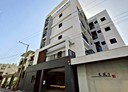 屏東市-公裕街2房2廳，18坪