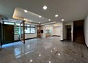 淡水區-八勢一街4房2廳，43.3坪