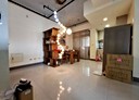 板橋區-重慶路1房1廳，21.8坪