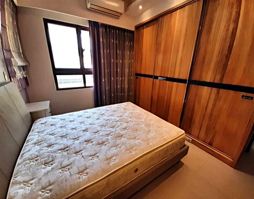 三多商圈💎聚馥💎3+1書房平車💎泉丞房屋 - Image 9