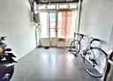 北區-延平路一段土地，15.1坪
