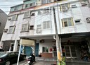 萬丹鄉-吉豐路5房2廳，40.1坪