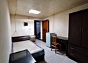 北區-柳川東路四段獨立套房，8坪