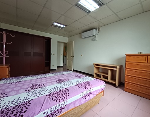 近蘆洲捷運中正路鼎佳（可寵） - Image 8