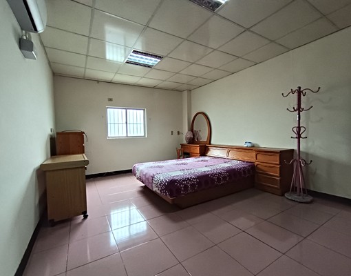 近蘆洲捷運中正路鼎佳(可寵) - Image 7