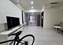 新莊區-新知三路2房2廳，24.7坪