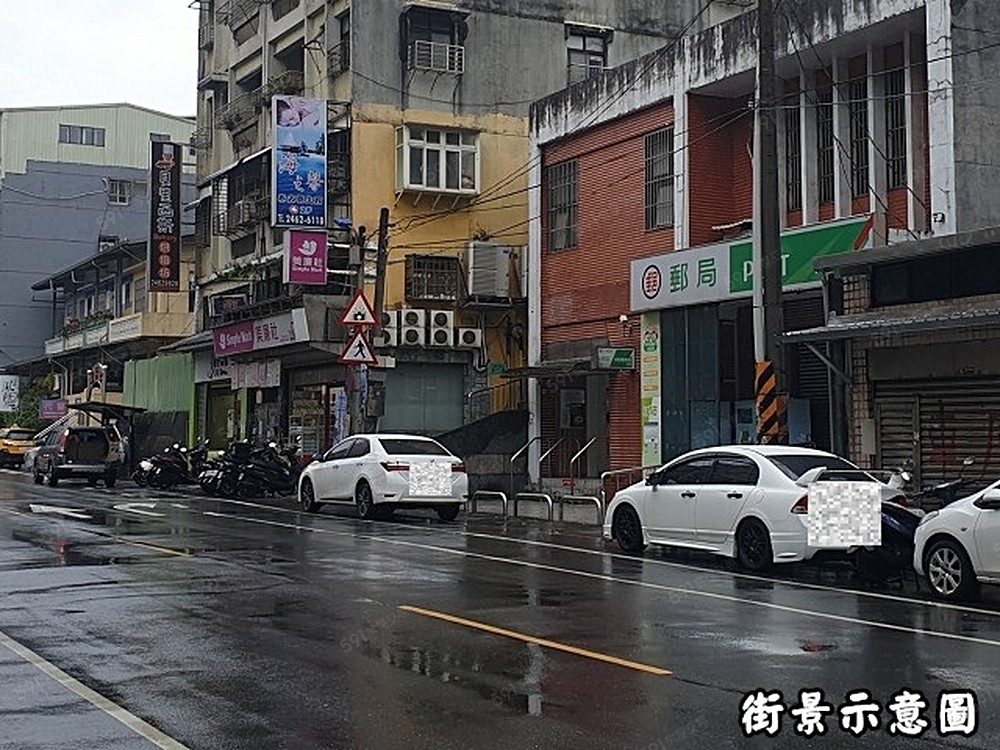 房屋圖片