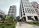 永和區-成功路一段3房2廳，66.8坪