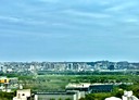 竹北市-光明九路辦公，10.8坪
