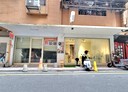 羅東鎮-站前路2房2廳，33.3坪