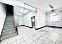 三峽區-中正路二段2房2廳，28.4坪
